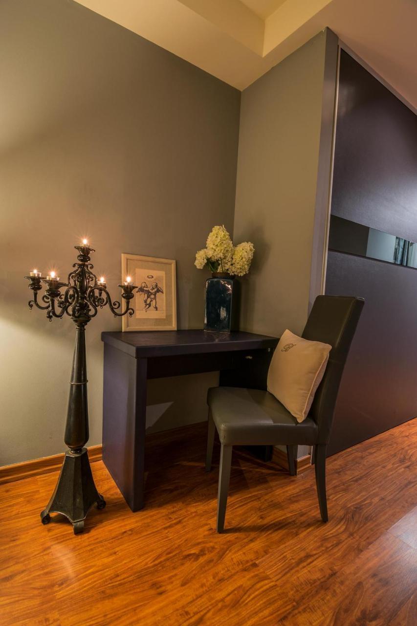 Golden Suites & Spa Neochoropoulo Екстер'єр фото